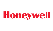 Brand – Honeywell – Heating Products